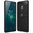 Flexi Slim Carbon Fibre Case for Sony Xperia XZ2 - Brushed Black